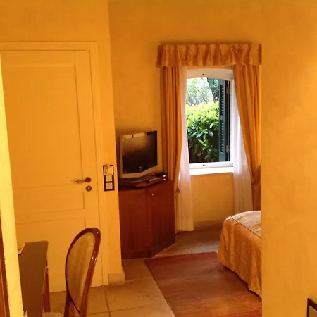 Siora Vittoria Boutique Hotel