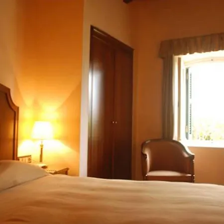 Siora Vittoria Boutique Hotel 4*