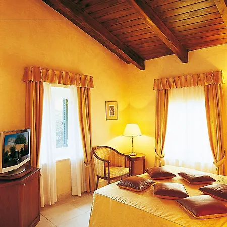 Hotel Siora Vittoria Boutique Corfu (city)