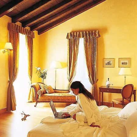 Siora Vittoria Boutique Hotel Corfu (city)