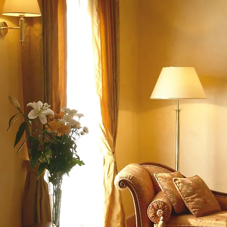 Siora Vittoria Boutique 4* Corfu (city)