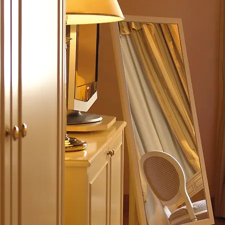 Siora Vittoria Boutique Hotel 4*