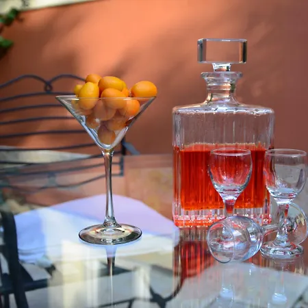 Hotel Siora Vittoria Boutique 4*
