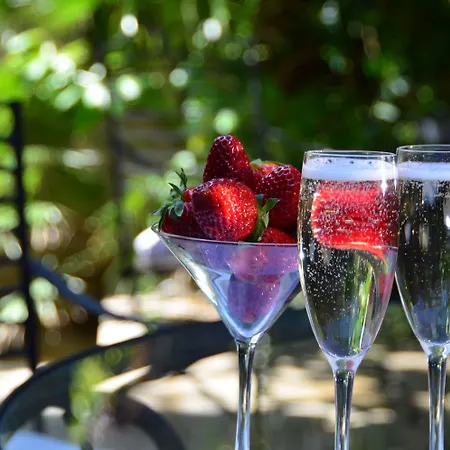 Siora Vittoria Boutique Hotel