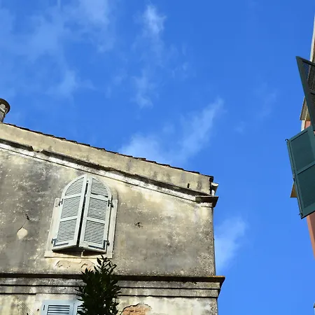 Hotel Siora Vittoria Boutique 4*