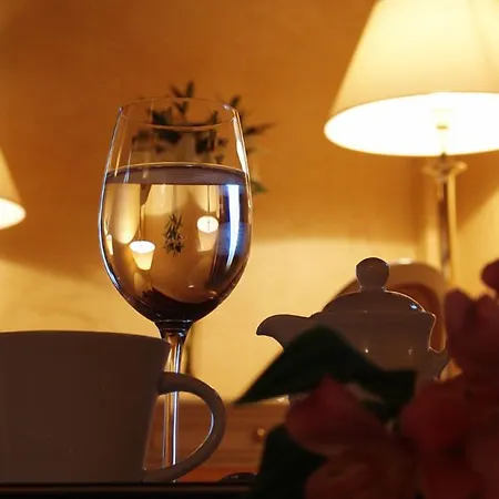 Hotel Siora Vittoria Boutique Corfu (city)