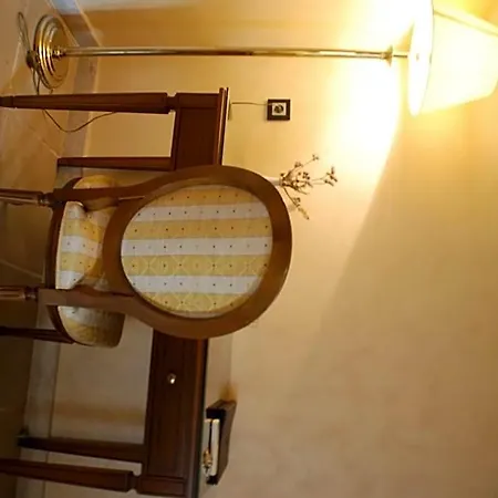 Hotel Siora Vittoria Boutique Corfu (city)