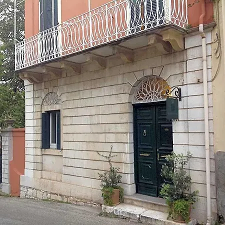 Hotel Siora Vittoria Boutique