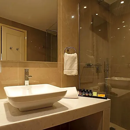 Siora Vittoria Boutique Ξενοδοχείο 4*