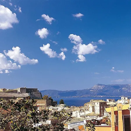 Siora Vittoria Boutique 4*