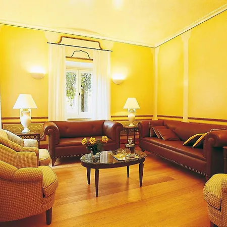Hotel Siora Vittoria Boutique