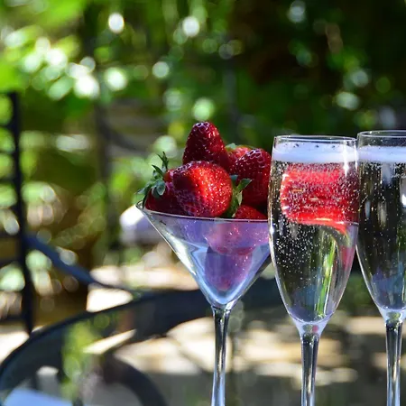 Siora Vittoria Boutique 4*