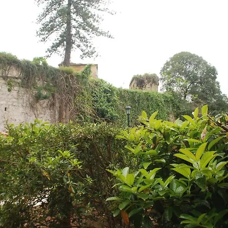 Siora Vittoria Boutique Hotel Corfu (city)
