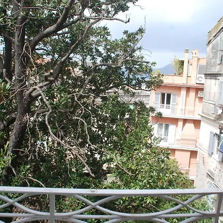 Siora Vittoria Boutique 4*