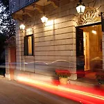 Hotel Siora Vittoria Boutique