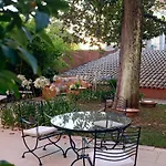 Siora Vittoria Boutique Hotel 4*