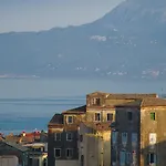 Hotel Siora Vittoria Boutique