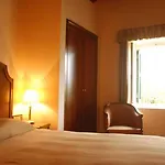 Siora Vittoria Boutique Hotel 4*