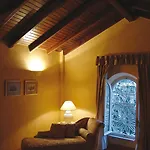 Hotel Siora Vittoria Boutique Corfu (city)