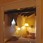 Siora Vittoria Boutique 4* Corfu (city)