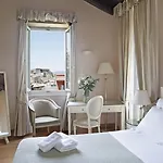 Siora Vittoria Boutique Hotel Corfu (city)