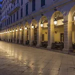 Siora Vittoria Boutique Hotel