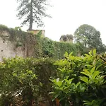 Siora Vittoria Boutique Hotel Corfu (city)